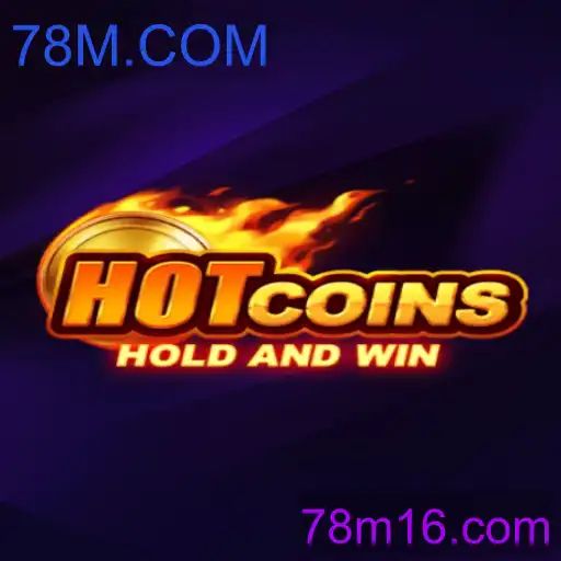 HotCoins