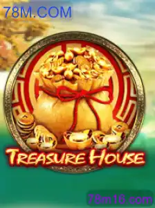 TreasureHouse